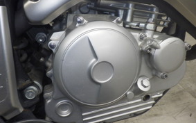 YAMAHA SEROW 250 Gen.2 2025 DG17J