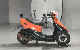 HONDA DIO AF34