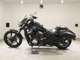 Фото Yamaha XVS1300CA STRIKER 2013 с японского аукциона