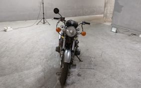KAWASAKI Z1000 1987 Z1F
