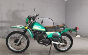 SUZUKI TS250 TS2504