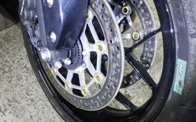 HONDA CBR600RR