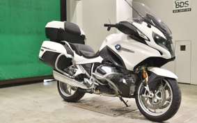 BMW R1250RT 2019