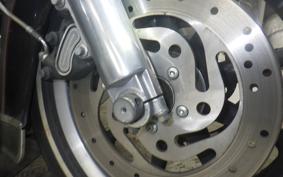 HARLEY FLHTCUI 1450 2004