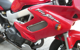 HONDA VTR1000F 2003 SC36