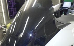 HONDA PCX 125 JK05