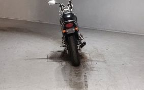 KAWASAKI BALIUS 250 ZR250A
