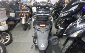 SUZUKI SWISH 125 DV12B