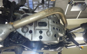 YAMAHA TW200 2JL