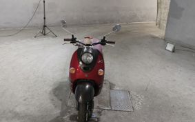 YAMAHA VINO SA54J