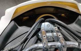 YAMAHA MAXAM 250 SG17J