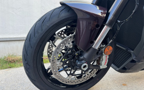 DUCATI DIAVEL V4 2025 7G00