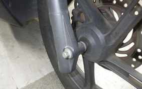 HONDA PCX 150 TRIKE 2024