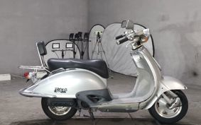 HONDA JOE CAR 90 HF09