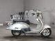 Фото Honda JOE CAR 90 с японского аукциона