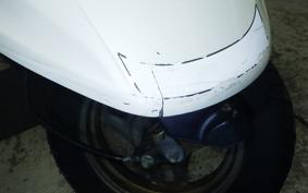 SUZUKI ADDRESS V100 CE13A