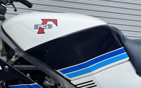 SUZUKI RG250 GJ21A