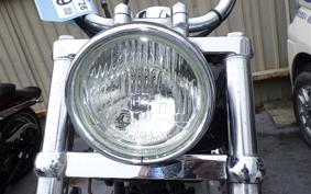 HARLEY FXST 1450 2000