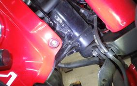 HONDA CT125 HUNTER CUB 1999 JA55