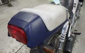SUZUKI GSX250S KATANA GJ76A