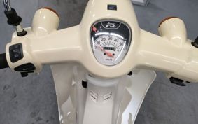 HONDA SUPER CUB50 AA09