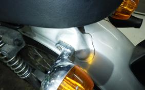 HONDA CL50 BENLY 2023 CD50