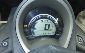 YAMAHA N-MAX 2026 SE86J