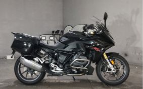 BMW R1250RS 2022 0J81