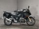 Фото BMW R1250RS 2022 с японского аукциона