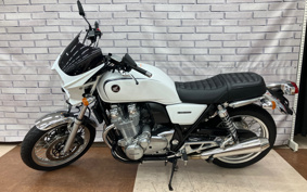 HONDA CB1100 EX ABS 2015 SC65