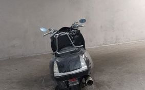 YAMAHA MAXAM 250 SG17J