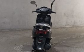 HONDA LEAD 110 JF19