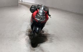 BMW K1300S 2012 0508