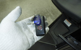 HONDA FORZA Z GEN 2 2014 MF10