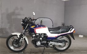 HONDA CBX550 2022 PC04