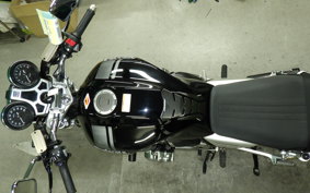 HONDA CB1100RS 2017