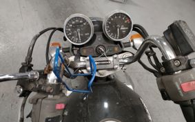 KAWASAKI BALIUS250 ZR250A