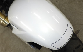 HONDA ｸﾞﾛﾑ 2002 JC61