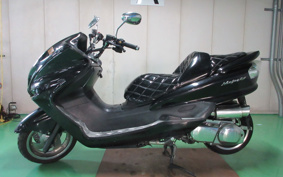 YAMAHA MAJESTY 250C SG03J