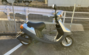 YAMAHA JOG APRIO SA11J
