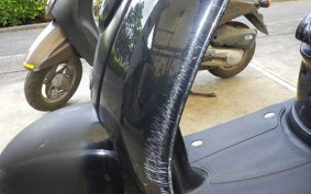 YAMAHA VINO 50 SA10J
