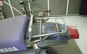 YAMAHA DT50 17W