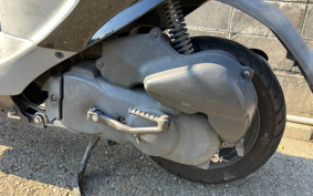 SUZUKI LETS4
