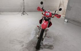 KAWASAKI KLX250 SR LX250E