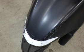 YAMAHA CYGNUS 125 XSR 2 SE44J