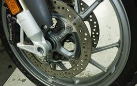 BMW R1250GS 2019