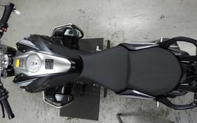 BMW R1250R 2022