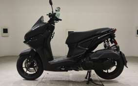 YAMAHA X FORCE 1999 SG79J