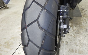 HONDA X-ADV 750 2025 RH21
