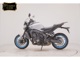 Фото Yamaha MT-09 AMT 2025 с японского аукциона